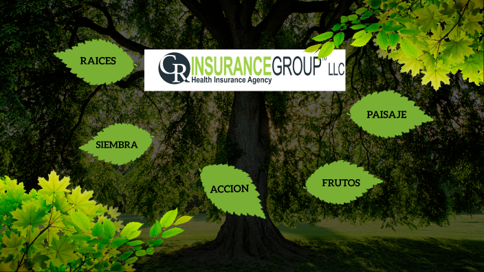 Cr Insurance Group Llc Crb Insurance Agency Visit us Cr Insurance Group Llc Crb Insurance Agency Visit us
