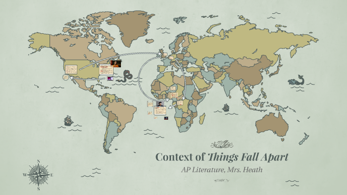 historical-context-for-things-fall-apart-by-mrs-heath