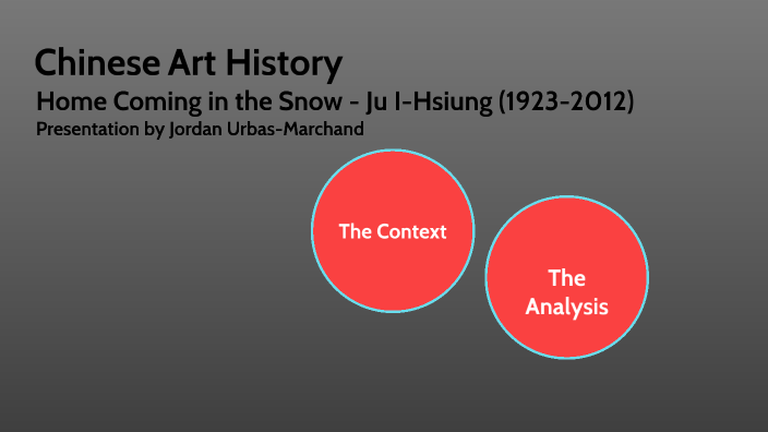 chinese-art-history-by-jordan-urbas-marchand