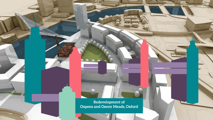 Urban Planning by Jay Thakkar on Prezi