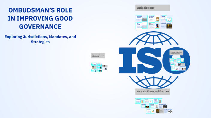 Gallery Detail: Ombudsman S Role In Improving Good Governance By Antoninho Bernardino