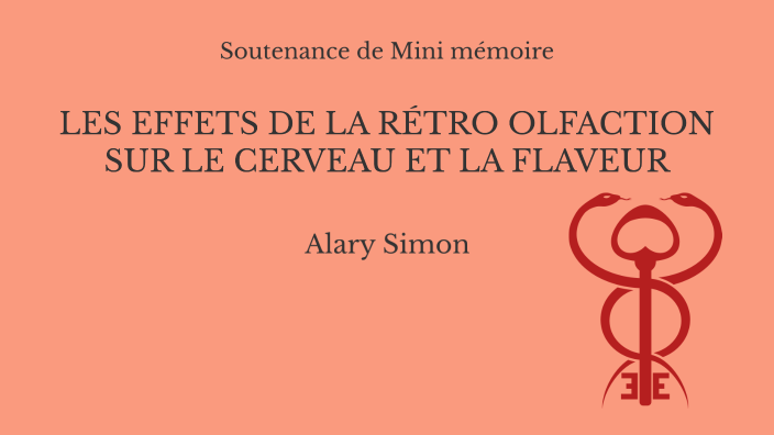 r-tro-olfaction-by-simon-alary-on-prezi