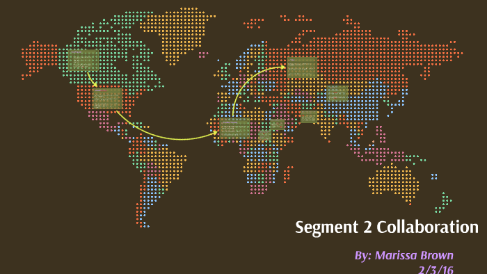 6.04 the korean war assignment 6.04 the korean war assignment