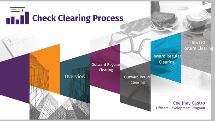 check-clearing-process-by-cj-castro-on-prezi