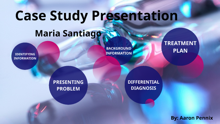 Maria case study 05 picture