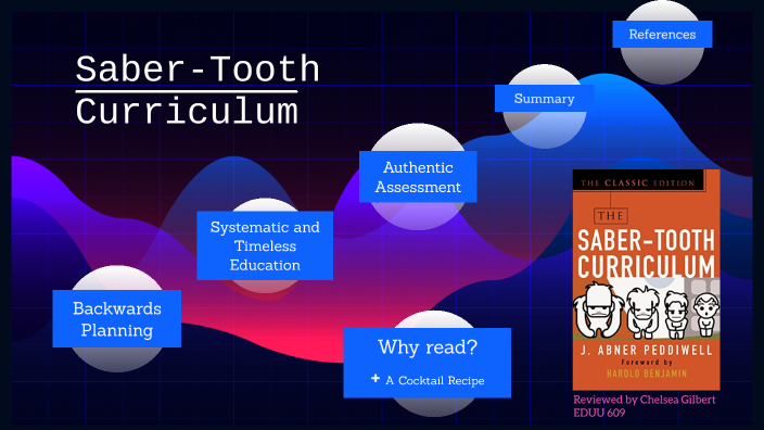 saber-tooth-curriculum-by-chelsea-gilbert-on-prezi