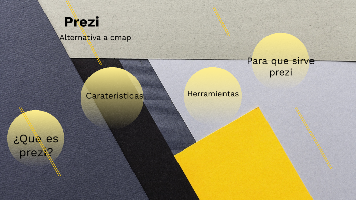 Prezi by Yahir Quiroga on Prezi