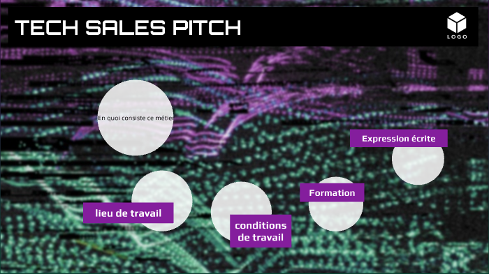 Tache final espagnol by Mattéo Motard on Prezi