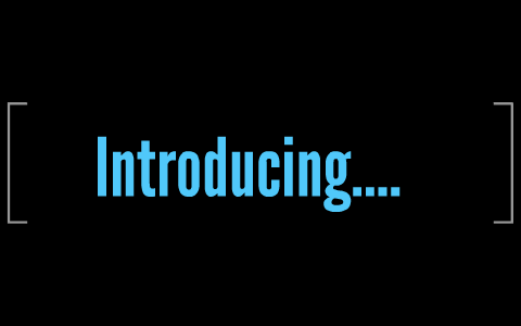 World Of Legends by Isaiah David-Kim on Prezi