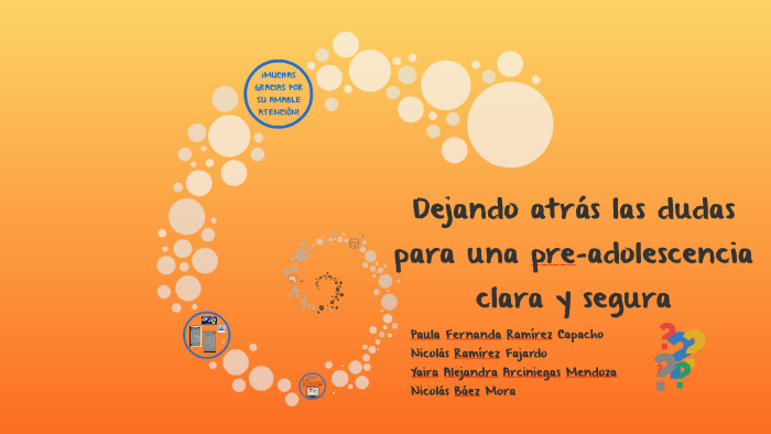 Proyecto de grado by paula fernanda ramirez on Prezi