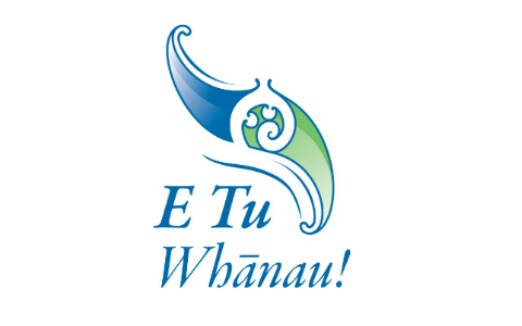 E Tu Whanau by Hera Clarke on Prezi