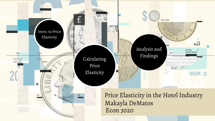 ECON 3020 Presentation by Makayla DeMatos on Prezi