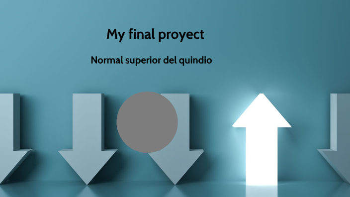 Mi Proyecto Final by Nicolas Palomino Giraldo . on Prezi