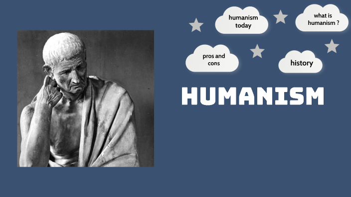 humanism by jasmine elmer on Prezi