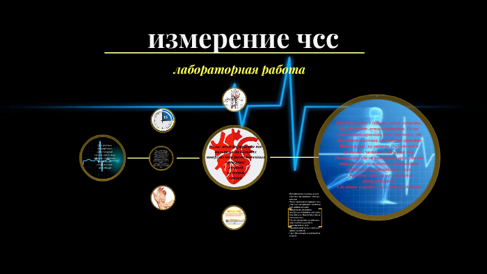 Картинки частота сердечных сокращений