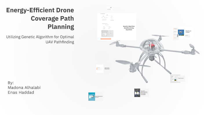 Energy-Efficient Drone Coverage Path Planning by madona alhalabi on Prezi