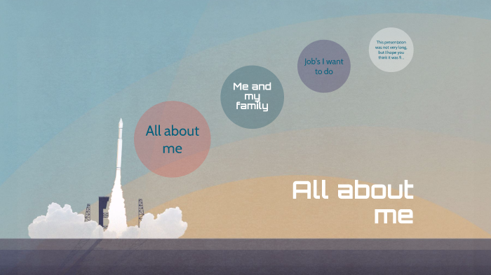 All about me Prezi by Jair by Jair Reategui on Prezi