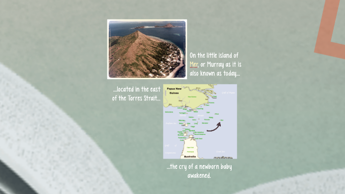 Edward Koiki Mabo - This Is Your Life by Sandra Simmons on Prezi