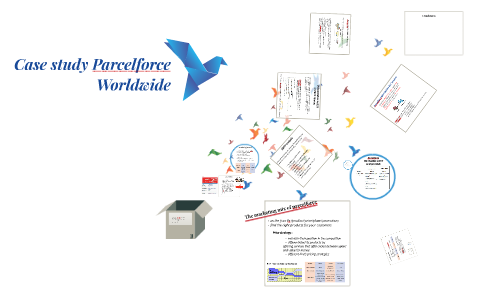 Parcelforce case study 07 image