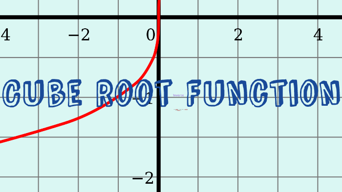 cube-root-function-by-maya-flores