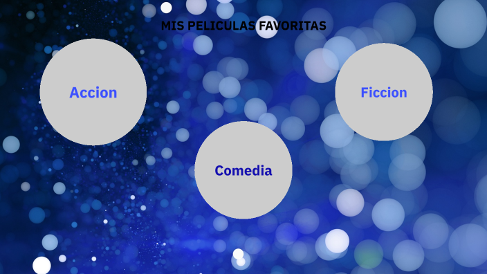 Practica by Fernando Morales on Prezi