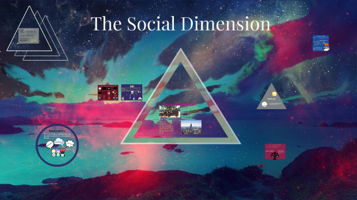 the-social-dimension-by-gabriela-edwards