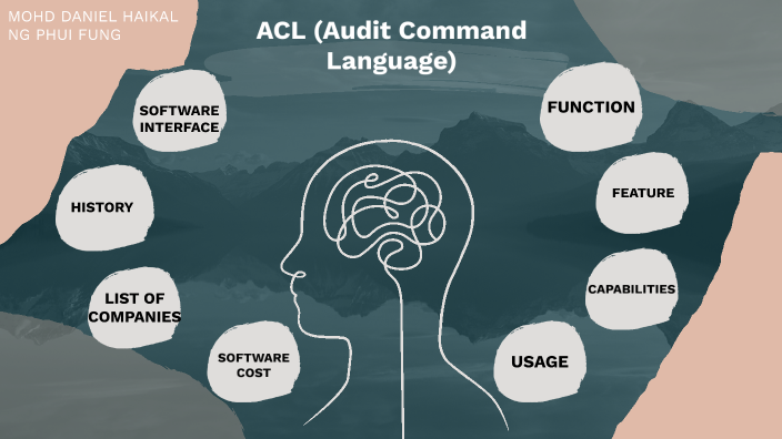 acl-audit-command-language-by-mohd-daniel-haikal