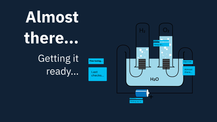 Explained: Science Behind Chemical Reactions by Ava Soares on Prezi