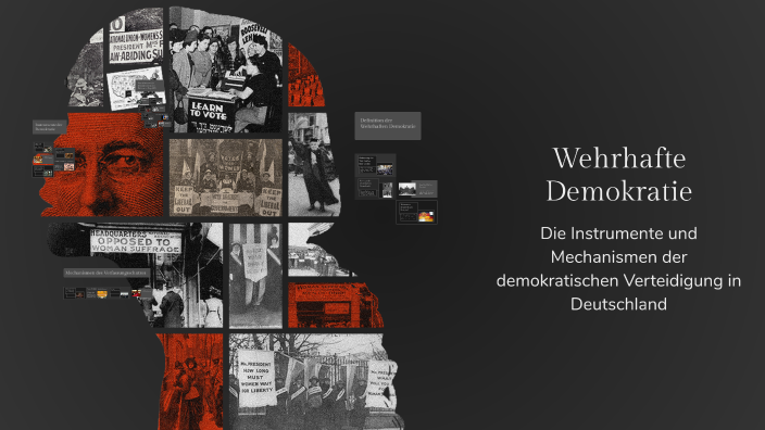 wehrhafte-demokratie-by-cidem-can-on-prezi