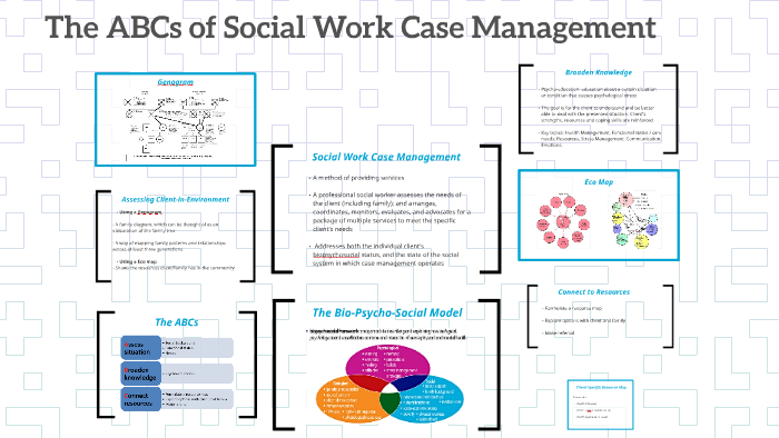 social-work-case-management