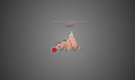 Nikmatnya Mencari Ilmu Dan Indahnya Berbagi Pengetahuan By Rialdy Fahmi