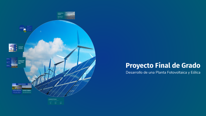 Proyecto Final de Grado by Rodri Roson on Prezi