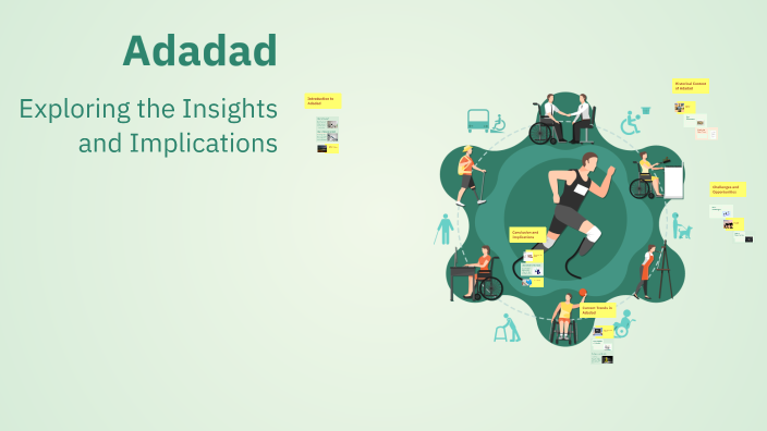 Adadad by Emrah on Prezi