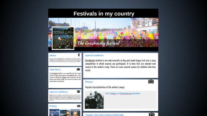 the popular festival in cambodia festivals in cambodia 2018
