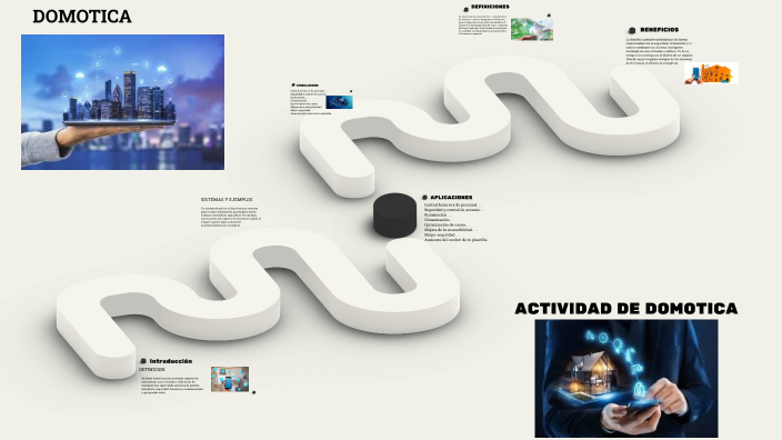 ACTIVIDAD DE PREZI by JOHAN LOPEZ on Prezi
