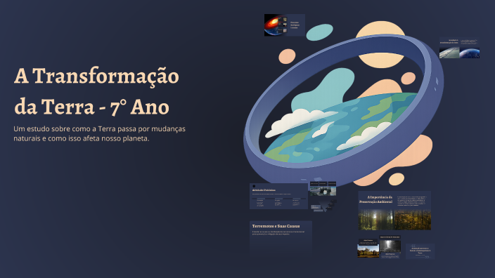 A Transforma o Da Terra 7 Ano By Geovane Soares Soares On Prezi a-transforma-o-da-terra-7-ano-by-geovane-soares-soares-on-prezi
