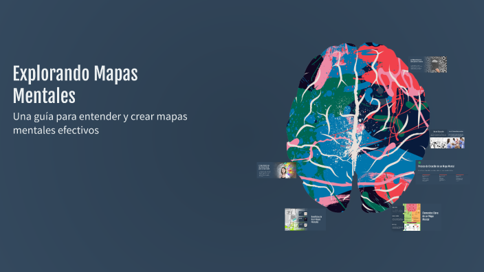 Explorando Mapas Mentales by brenda berenice rodriguez rico on Prezi