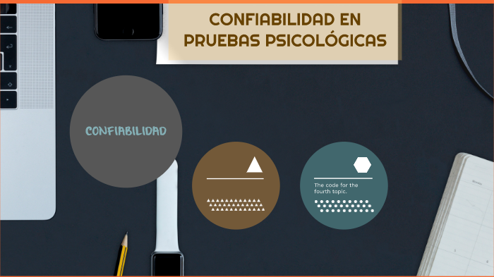Confiabilidad En Pruebas Psicologicas By Julissa Valenzuela On Prezi 8431