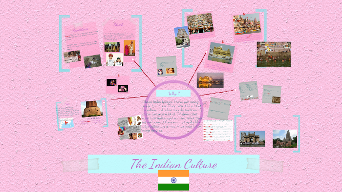 The Indian Culture by Alejandra lopez on Prezi