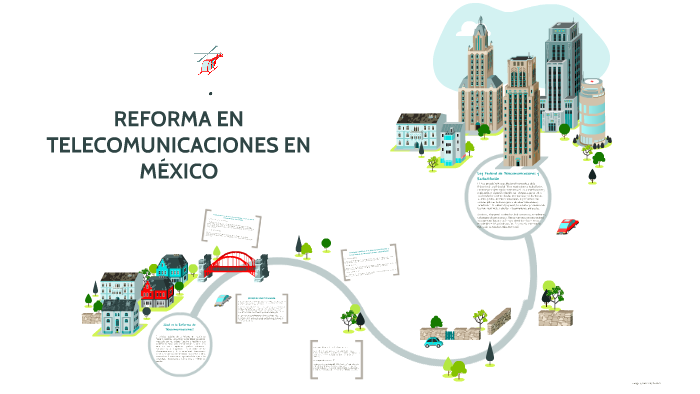 REFORMA EN EN MÉXICO by jhoanna fuentes on Prezi
