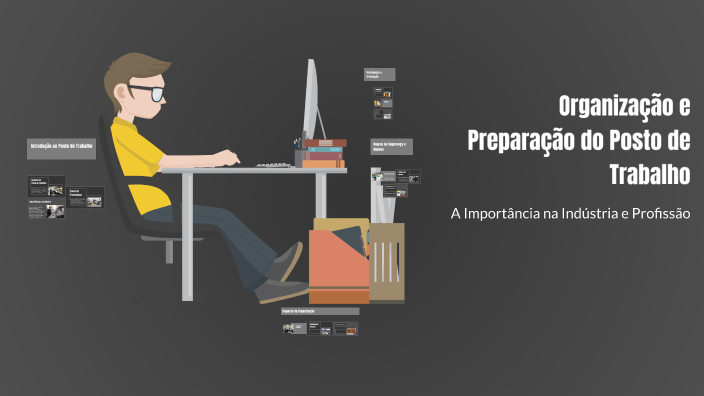 organiza-o-e-prepara-o-do-posto-de-trabalho-by-nelson-martins-on-prezi