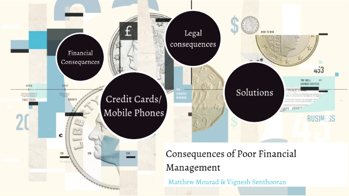 consequences-of-poor-financial-management-by-vignesh-senthooran