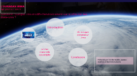 L Ouragan Irma By Joanna Guichot L Ouragan Irma By Joanna Guichot