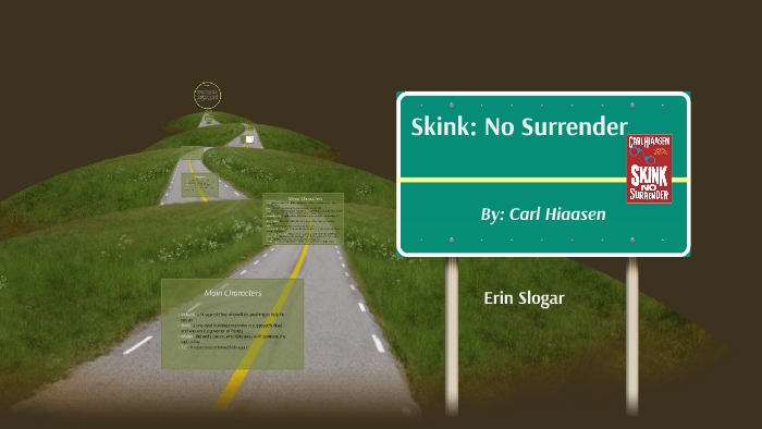 skink-no-surrender-by-erin-slogar