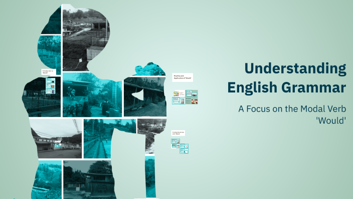 Understanding English Grammar by Ajmal Waad on Prezi