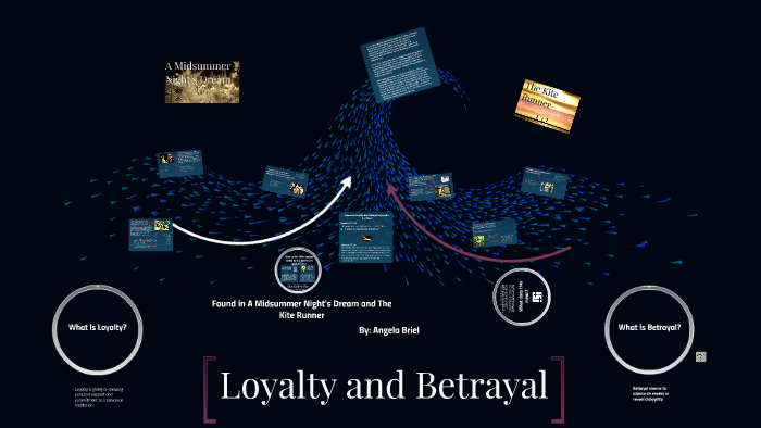 Betrayal Loyalty Love Exploring Ginny Georgia S Friend Dynamics - uhwqklv