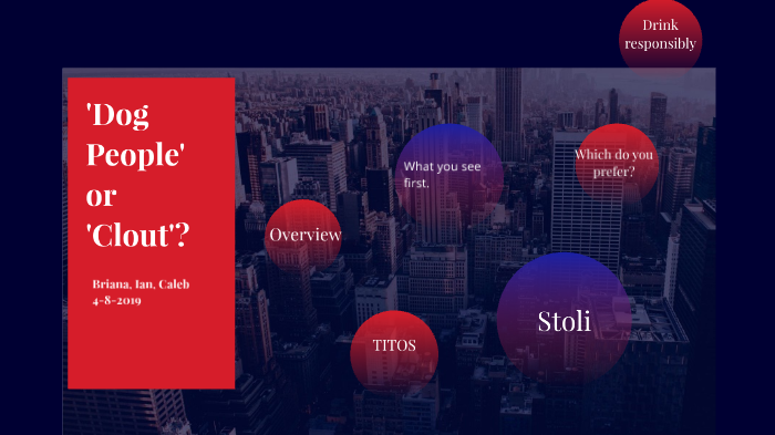 Stoli vs Titos: A Deep Dive into Iceland’s Whiskey Legacy