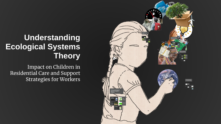 Understanding Ecological Systems Theory by Juliana Hussey on Prezi