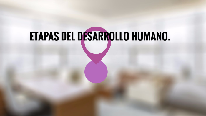 etapas del desarrollo humano by jose domingo quiñonez on Prezi