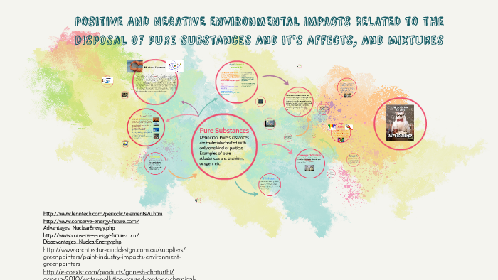 positive-and-negative-environmental-impacts-by-ashley-pereira